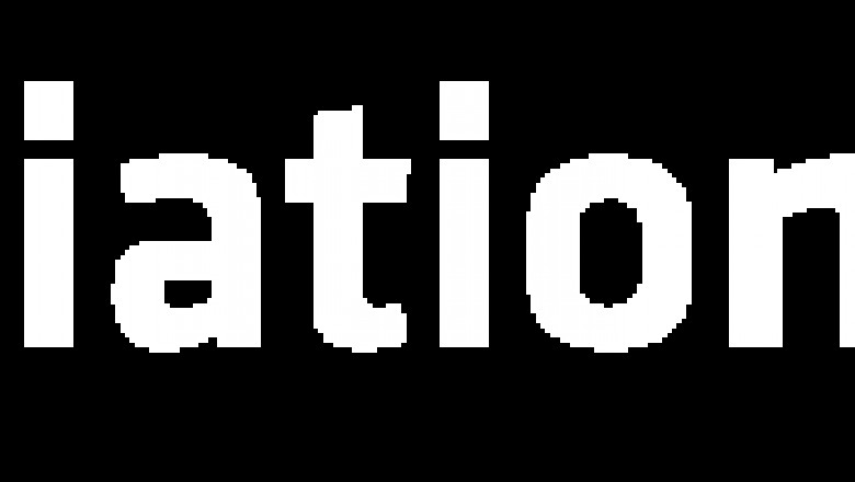 Boost Location & Travel Apps with Free APIs