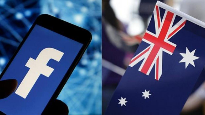 Buy Facebook Likes Australia – Your Smart Social Boost for 2025