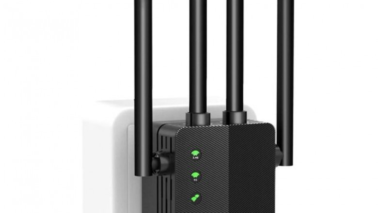 Detailed Guide to Hyzom Extender Configuration