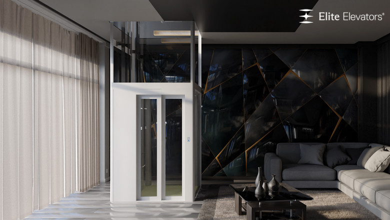 Factors That Influence the Cost of Home Lifts in India