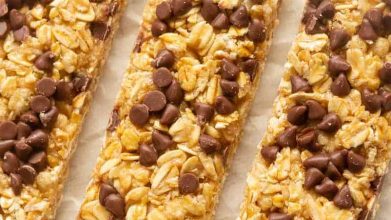 Granola Bar Manufacturing Plant - Detailed Project Cost, Setup Details, and Manufacturing Process