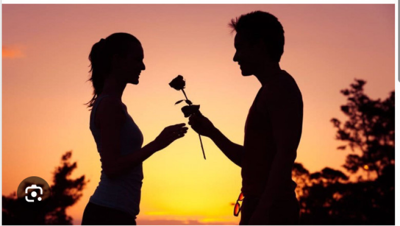 How Dating Apps Are Changing Modern Love