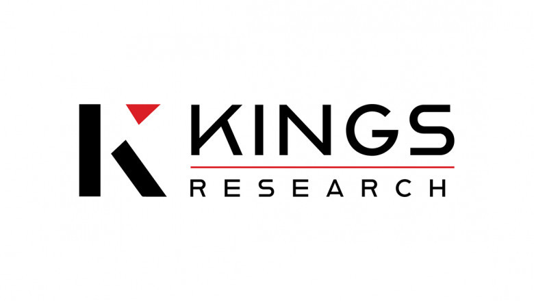 Inkjet Printing Market: Addressing the Challenges of Traditional Printing Methods