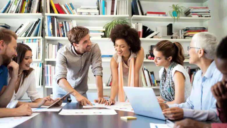 Key Skills for Effective School Leadership and Management