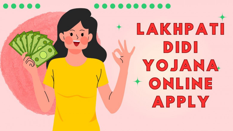 Ladli Behna Yojana 2025