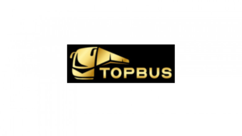 Luxury Stretch Limo MKT | Top Bus