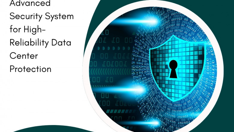 Multi-Factor Authentication for Data Center in UAE