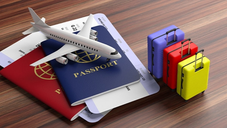 Navigating the Conference Visa for India and the Indian Visa for Samoan Citizens
