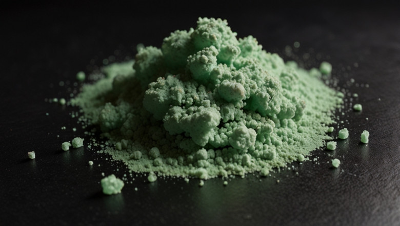 Phosphorus Trichloride Prices, Chart, Trend, Index and Forecast Data