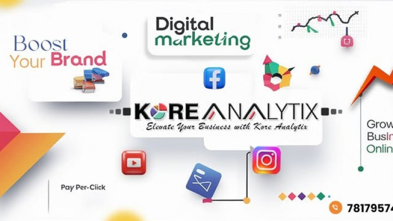 PPC Ads in 2025: How to Maximize ROAS with AI-Powered Campaigns