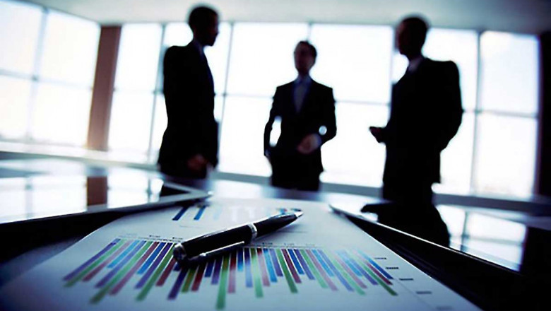 Rajat Khare observes that at this point of time, entrepreneurs have newfound respect for investors