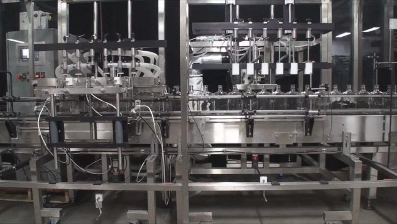 Reliable High Pressure Tubing, Valves, and Parts