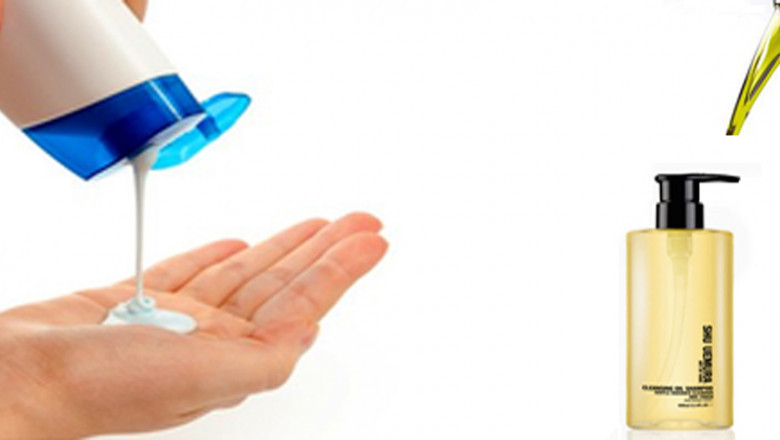 Shampoo Manufacturing Plant Cost- Comprehensive Project Analysis and Raw Materials Requirement