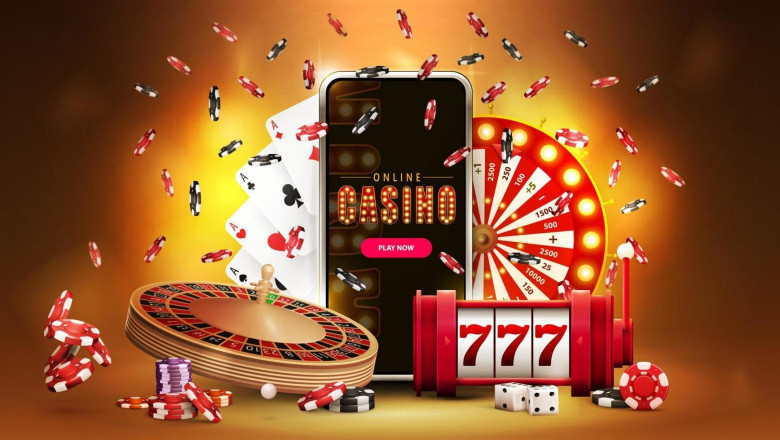 The Role of Bonuses and Promotions in Online