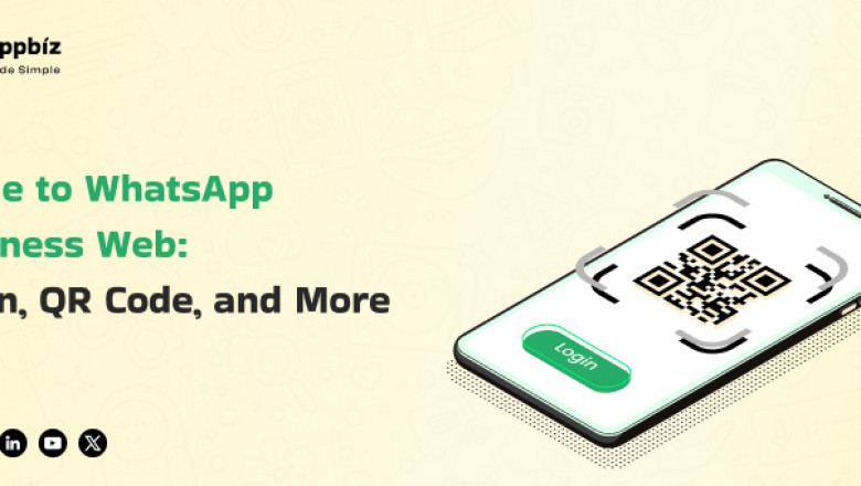 The Ultimate WhatsApp Tool Guide for Business Growth in 2025