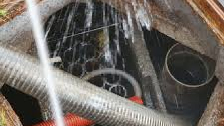 Top 3 des Méthodes de Débouchage à Nandrin à Connaître
