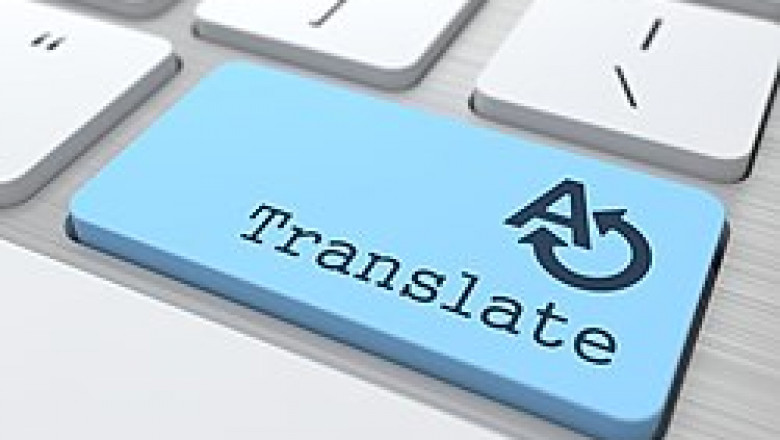 Ukraine Leading Translation Bureau – Multilingual Services You Can Rely On