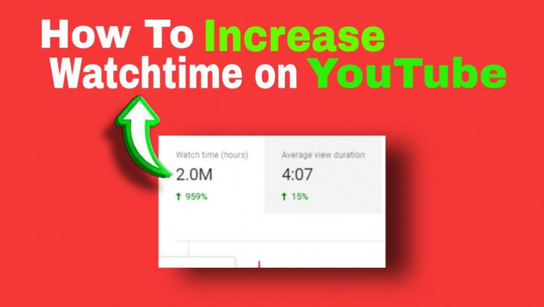 Unlock Viral Success: Buy YouTube Views Australia for Instant Growth