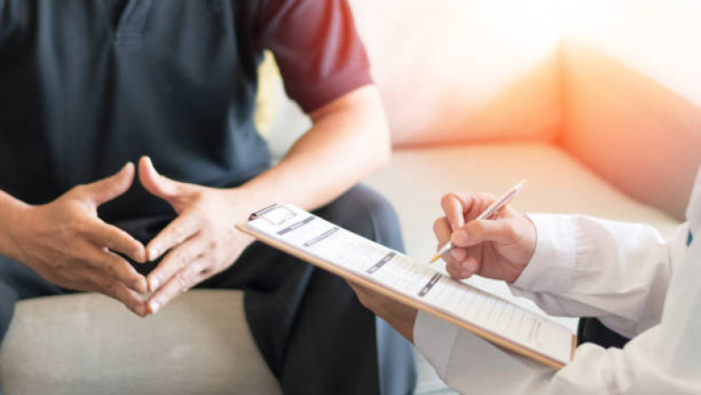 Where to Get Affordable STD Test in Dubai