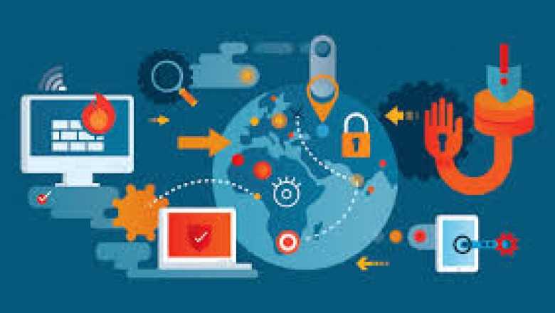 Why On-Site IT Support Services Are Important for Your Business
