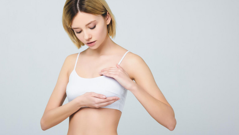 Best Breast Augmentation Surgeons in Dubai for Minimal Downtime