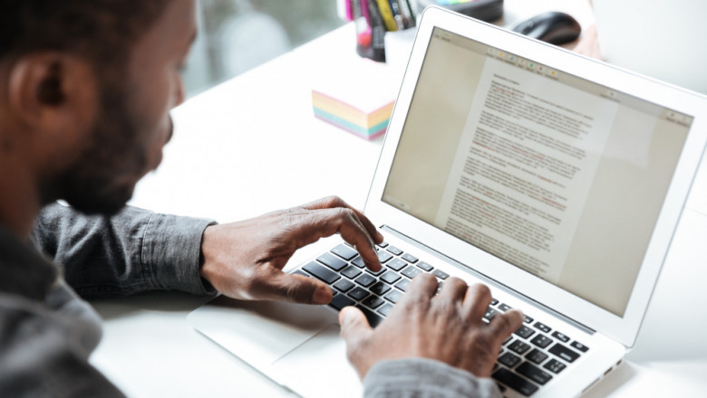 Best Content Writing Services: What to Look For and Why They Matter