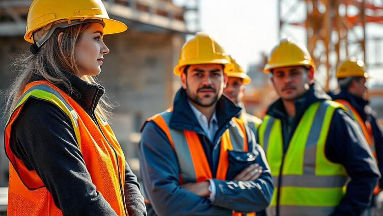 Common Challenges in Hazard Identification Training and How to Overcome Them