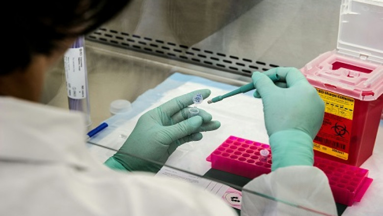 Ensuring Safety and Compliance: The Role of Pharmaceutical Heavy Metal Testing in Drug Development