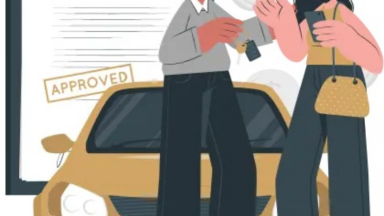 Find the Right Loan with Trusted Agents in Ahmedabad