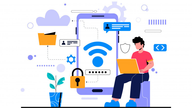How to Choose the Right Category of ISP License for Your Business