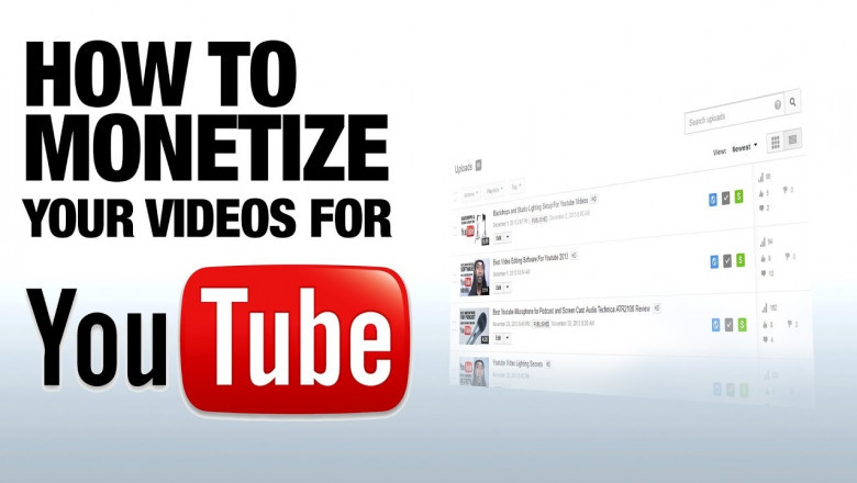 How YouTube Channel Monetization Check Works: A Complete Guide
