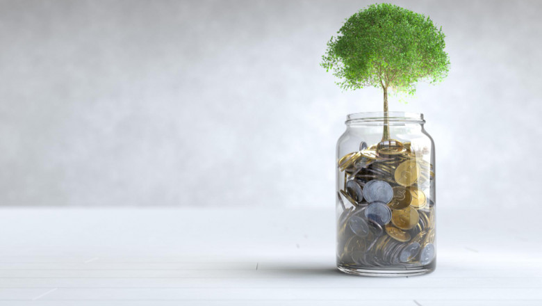 Microfinance Market Overview: Innovations Driving Financial Access