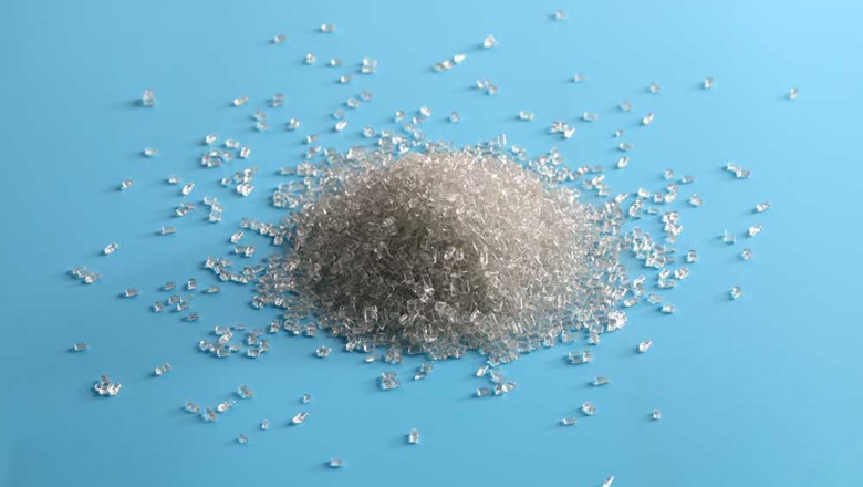 South Africa Water-Soluble Polymer Market: Role in Enhancing Sustainability in Industrial Processes
