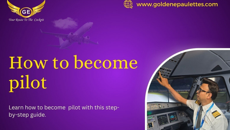 The importance of navigation skills in pilot training
