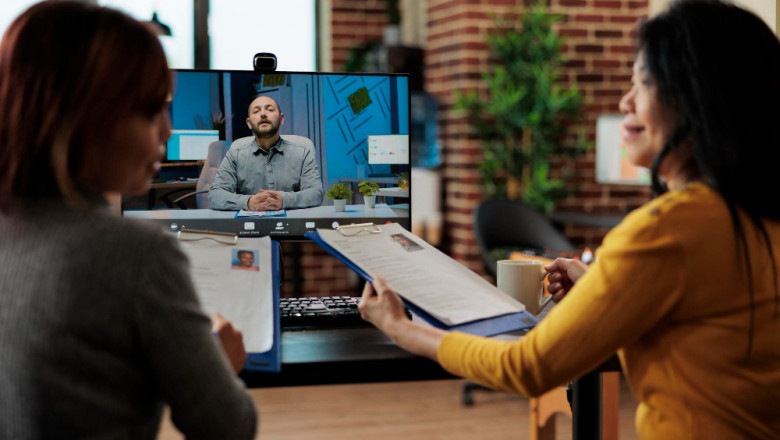 The Power of Live Chat Outsourcing for Business Growth
