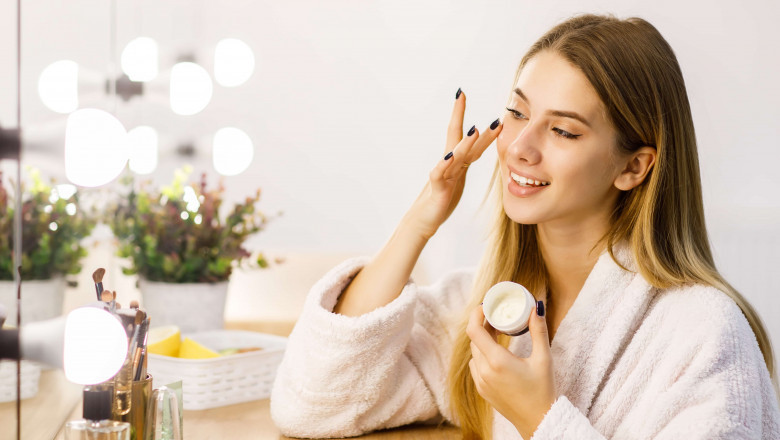 Top 10 Reasons to Choose B.Voc in Beauty and Wellness After 12th