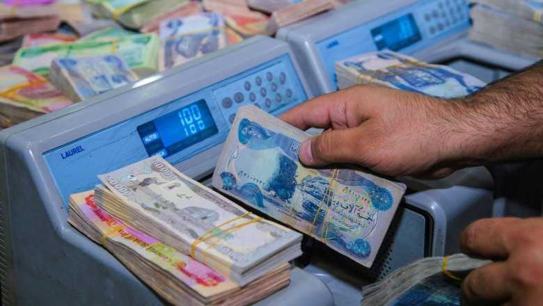 تاشيرتي: بوابتك الإلكترونية للحصول على تأشيرات السفر بسهولة وأمان