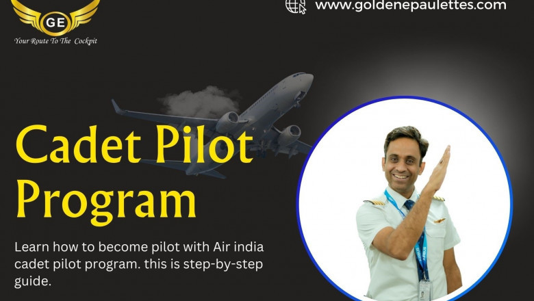 Understanding flight operations during pilot training