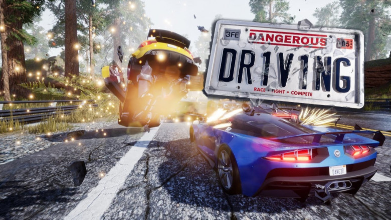 Conquer Dangerous Driving Charges with Motoring Defence: Your Fearless Dangerous Driving Solicitors!