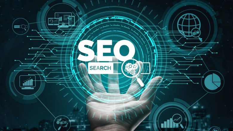 Grow Faster with the Best SEO Marketing Company in Delhi and Gurgaon