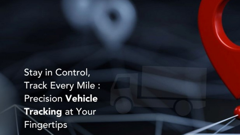 Night Vision Vehicle Camera that tracks GPS - UAE