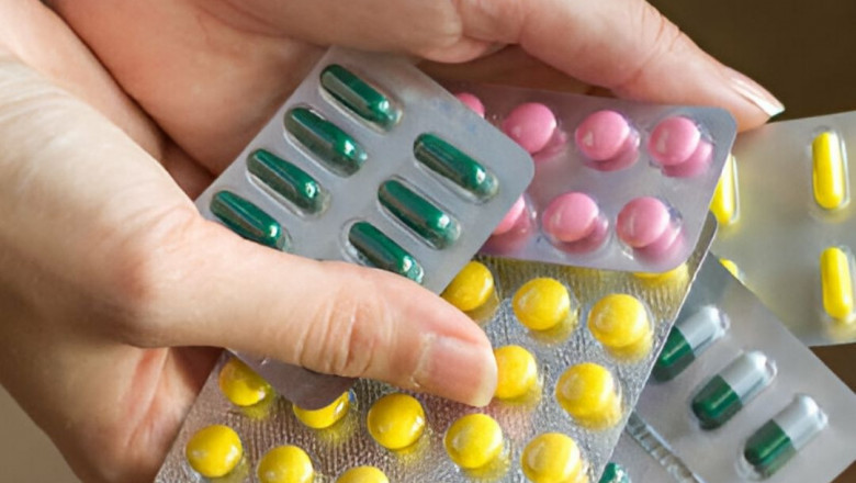 PCD Pharma Franchise in Kolkata | Amzor Healthcare