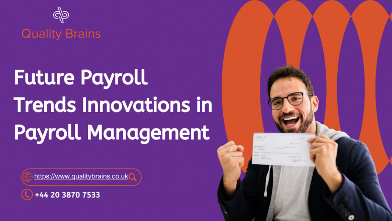 Top 10 Payroll Challenges UK Startups Face