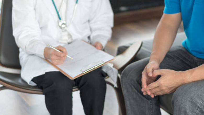 Understanding STD Symptoms: When to Get Tested