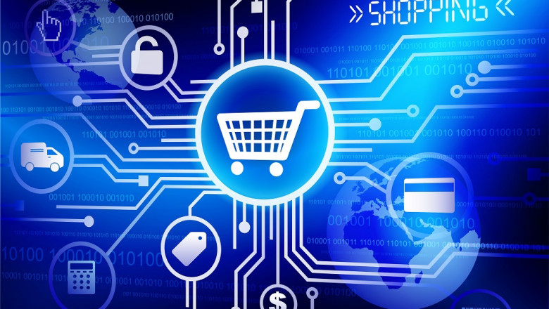 Walmart Automation Services That Save Time and Grow Your Business