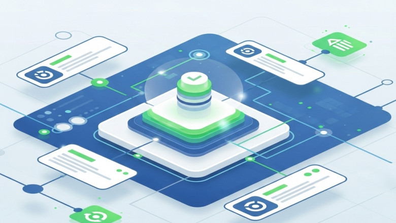 What is SIEM Security Solutions? A Complete Guide for Modern Enterprises