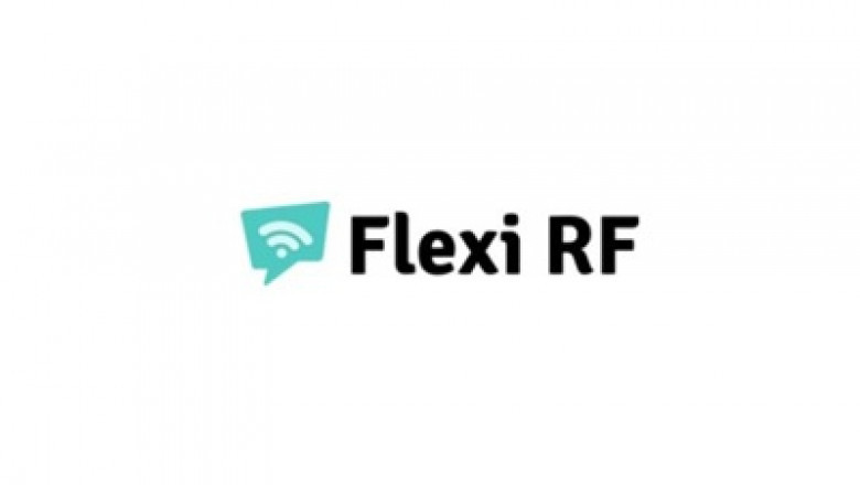 Why a High-Quality Bias Tee and SMPS Cable Matter for Your RF Setup