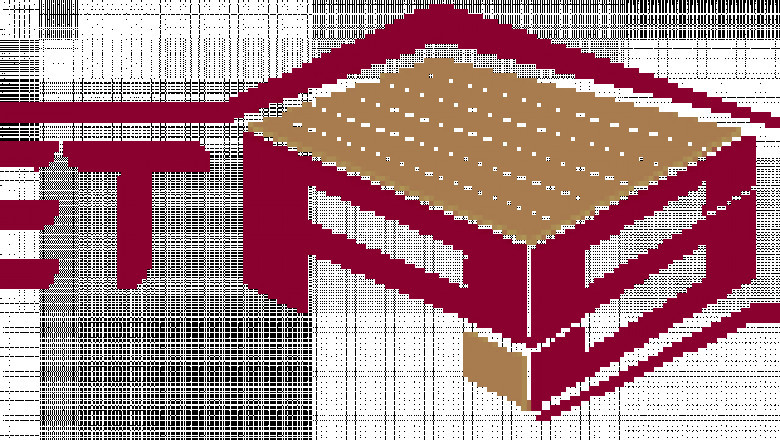 Your Trusted Source for Wooden Pallet and Wooden Boxes Solutions