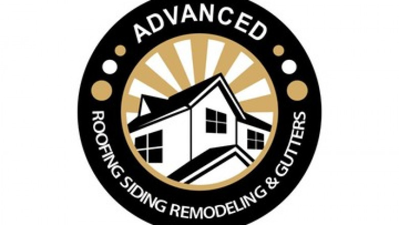 Advanced Roofing