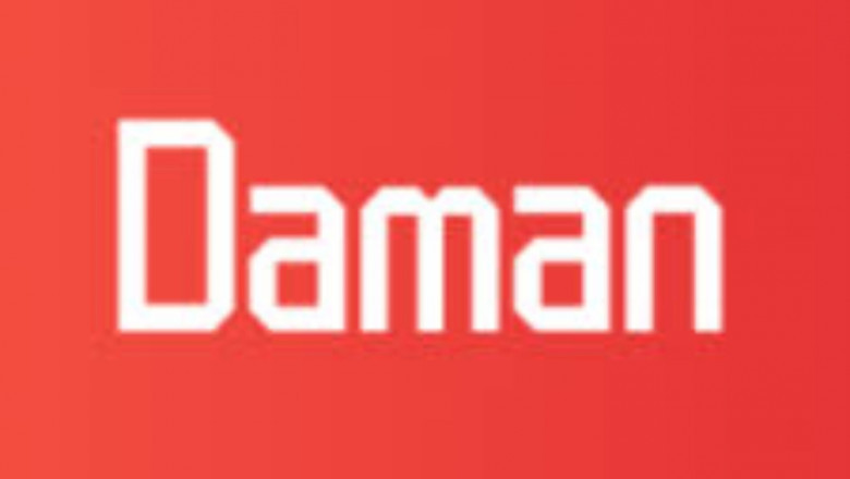 Daman Game Download – Full Guide for Beginners